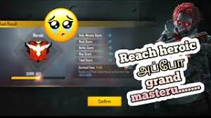630 likes · 21 talking about this. Free Fire Grandmaster Gameplay In Tamil Preuzmi