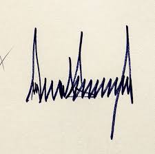 Trump wanted to issue $2,000 stimulus checks, but was talked out of it by white house aides. Stimulus Checks Will Carry Trump S Signature The New York Times