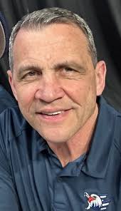 Adler Mannheim Fanpage