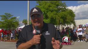 The famous car salesman, known for his iconic commercials and catchphrase has passed away from. Billy Fuccillo Gives Free Cars For Free Throws Youtube