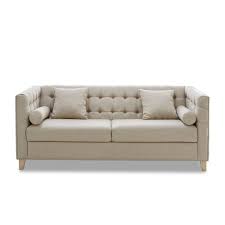 Sofa Wirnthrop Loberon Coming Home Sofa Esche Holz Sofas