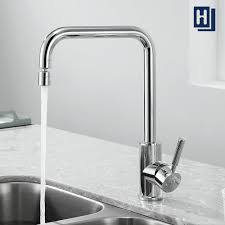 Den perfekten wasserhahn für ihre küche finden. Aufsatz Wasserhahn Kuche Schwenkbarer Ausziehbarer Gunstig Homelody