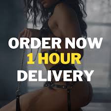 THE BEST 10 Adult Shops near CALGARY, AB T2P 2M7, CANADA - Little Shop Of  Pleasures, HUSH, The Love Boutique - Yelp