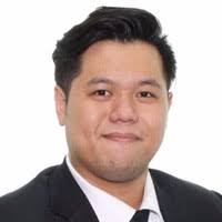 Daniel Hii Email & Phone Number