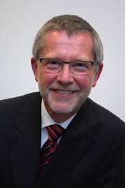 Peter bollmann is on facebook. Lehrkrafte Und Ihre Kurse