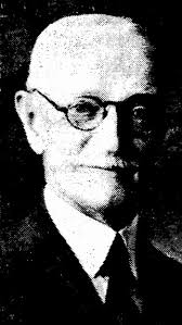 William Cummings Richardson (1854-1935)