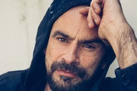 Brian Wilson nie żyje. Twórca Beach Boys miał 82 lata