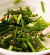 We did not find results for: Shallots Scallions Spring Onions And Leeks The Differences Illustrated And Explained