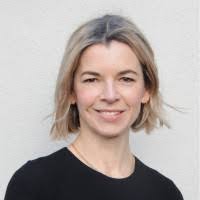 100+ "-. Cebula" profiles