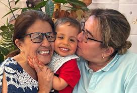 October 2023 Golden Gazette