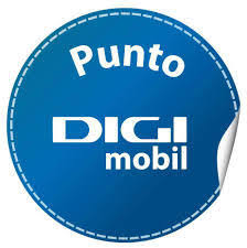 Avand un telefon mai vechi tot cu taste de la digi mobil a reusit foarte usor sa foloseasca telefonul. Mil Anuncios Com Digi Segunda Mano Y Anuncios Clasificados En Tenerife