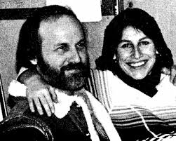 Leading the fight in California's courts, counties and capital