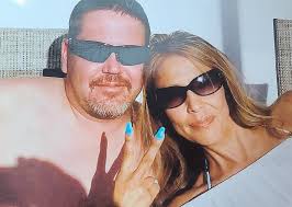 Anthony Vina Obituary (1979