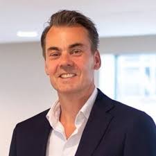 𝐆𝐄𝐙𝐎𝐂𝐇𝐓: 𝐅𝐮𝐧𝐜𝐭𝐢𝐨𝐧𝐚𝐫𝐢𝐬…