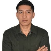 20+ "Wilder Suarez" profiles