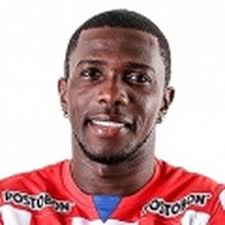 Profile D. Holguin, : Info, news, matches and statistics