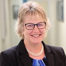 Bobby Buckner's Instagram, Twitter & Facebook