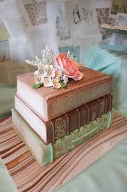 Often, just looking at a few pictures helps to kick. Kara S Party Ideas Librarian Book Themed Retirement Party Kara S Party Ideas