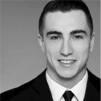 Josh Roche Email & Phone Number