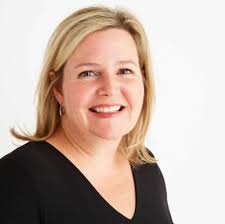 Gen Z Demands Flexible Workplace Benefits