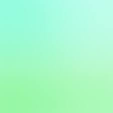 We did not find results for: Pastel Mint Green Background 2732x2732 Wallpaper Teahub Io