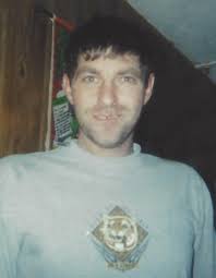 Obituary for Brad Teal