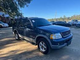 Image result for Dark Blue 2002 Transit