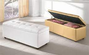 Mondo convenienza pouf letto cool letto stock di pouf letto singolo mondo convenienza è una delle immagini correlate all'immagine precedente nella galleria della raccolta, caricata da cinascelaverbena.it.puoi anche cercare alcune immagini relative a letto scorrendo verso il basso fino alla raccolta sotto questa immagine. Pouf Mondo Convenienza