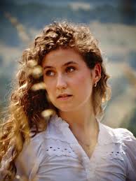 Zespół Wokalny Fuores Voces (@fuoresvoces) • Instagram photos and videos