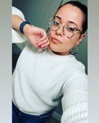 Jalissa Rodriguez-Nieves (@jrodd15) • Instagram photos and videos