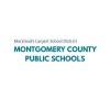 Cabin john is located in maryland, us. Montgomery County Public Schools Hiring Fy22 Speech Pathologist Cabin John Ms 0 5 Fte In Potomac Maryland United States Linkedin