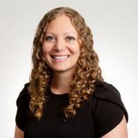 200+ "Albrighton" profiles