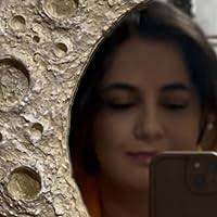 La casa dell'oblio (Super Brividi) by R.L. Stine