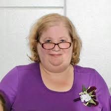 Tamara Burton's Instagram, Twitter & Facebook