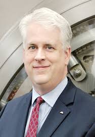 Chris Snodgrass's Instagram, Twitter & Facebook