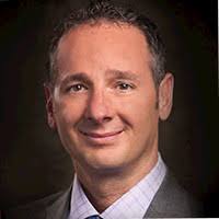 60+ "Taglia" profiles