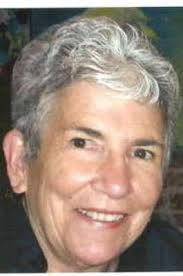 Margie Godfrey Obituary (1943