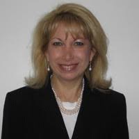 70+ "Sue Gilman" profiles