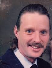 Obituary information for Norman Eugene Smith