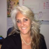 200+ profils pour “Tracy Riley”