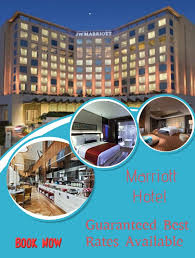 Marriott Luxury Hotel Book Now Best Flights Marriot Hotel Hotel