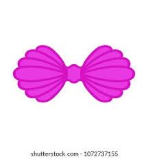 Check spelling or type a new query. Photobucket