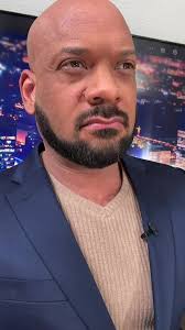 God made us in His image, and sent...