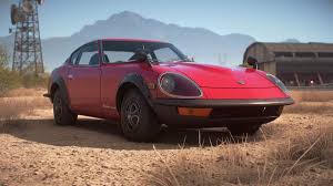 It plays a part in the running of anything powered by electricity in the car, as it offers additional current when the alternator can't keep up with demand. The 74 Cars In Need For Speed Payback Are All Awesome
