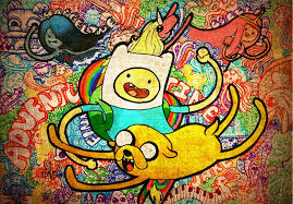 If you're in search of the best adventure time iphone wallpaper, you've come to the right place. Wallpapers Adventure Time Group 87