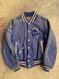 Pin On Chenille Letters