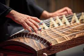 Check spelling or type a new query. The Music Of Koto Portland Japanese Garden
