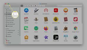 Oct 26, 2020 · launch the apple safari browser on the computer. How To Refresh On Mac