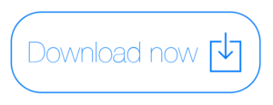 Jul 21, 2021 · notably, the swift streamz app is a relatively new app in the iptv space and has gathered massive popularity within few days of its launch. Parity Swift Streamz App For Android Up To 71 Off
