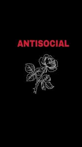 Iphone Aesthetic Grunge Vintage Backgrounds Tumblr Soft Grunge Wallpaper Hd In 2020 Edgy Wallpaper Emo Wallpaper Black Aesthetic Wallpaper